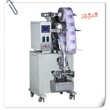 Date Coding Powder Packing Machine